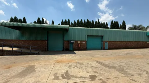 39 & 40 Rokewood Street